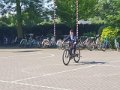 20240520_093443 (Copy)